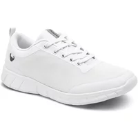 Baskets Suecos Alma Classic