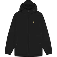 Veste à capuche Lyle & Scott