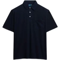 Polo Superdry Classic
