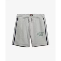 Short Superdry Athletic Essentials