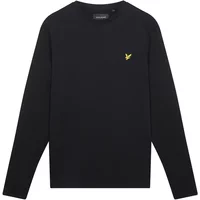T-shirt à manches longues Lyle & Scott