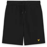 Short polaire Lyle & Scott Fly