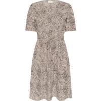 Robe femme KAFFE Liana