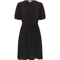 Robe courte femme KAFFE KAliana