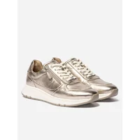 Baskets femme TBS Blon