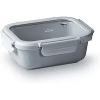 Boîte rectangulaire Lacor Ceram