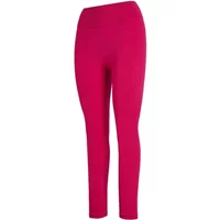 Legging femme Diverse Aket