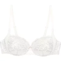 Soutien-gorge avec armature femme Triumph Wild Gardenia Florale