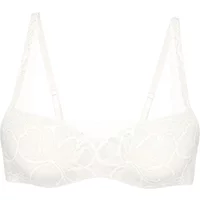 Soutien-gorge balconnet femme Triumph Body Make-Up Illusion