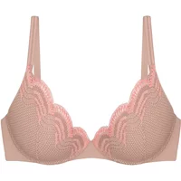 Soutien-gorge femme Triumph Comfort Glam WHU