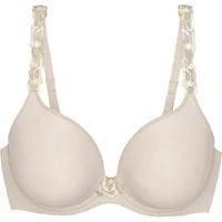 Soutien-gorge femme Triumph Wild Azalea Florale WP