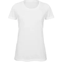 T-shirt femme B&C Sublimation