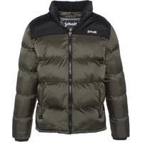 Blouson Schott Utah