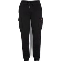 Jogging Schott Maille