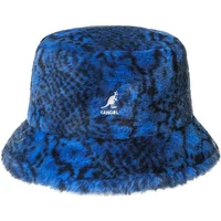 Bob fausse fourrure femme Kangol