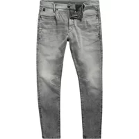 Jeans slim G-Star D-Staq 3D