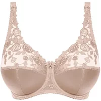 Soutien-gorge entier armatures femme Fantasie Belle