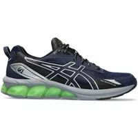 Baskets Asics Gel-Quantum 180 LS