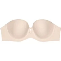 Soutien-gorge femme Triumph WDP