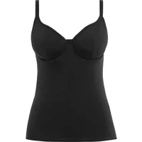 Maillot de bain 1 pièce femme Freya Jewel cove