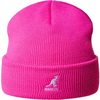 Bonnet Kangol Acrylic