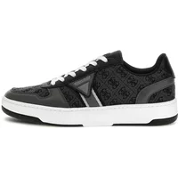 Baskets Guess Vadik
