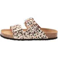 Mules femme Tamaris