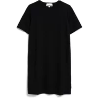 Robe t-shirt manches longues femme Armedangels Maariliana
