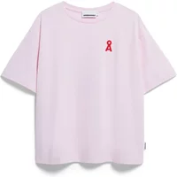 T-shirt femme Armedangels Giannaa Chaange