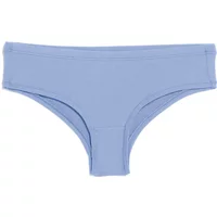 Tanga femme Armedangels Eiraa