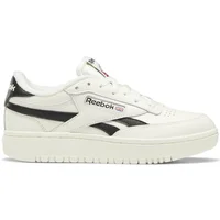 Baskets femme Reebok Classics Club C Double