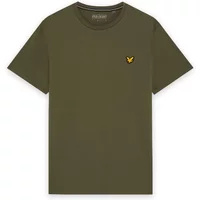 T-shirt de sport Lyle & Scott