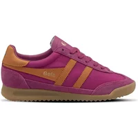 Baskets femme Gola Tornado
