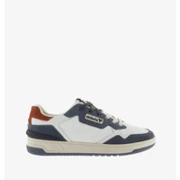 Baskets femme Victoria C80 Urban