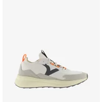 Baskets femme Victoria Loom Urban