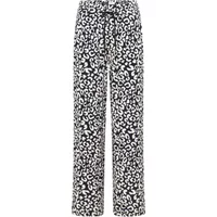 Pantalon femme Cecil Style Neele