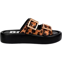 Sandales femme Buffalo Evelyn Ari