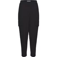 Pantalon cargo femme b.young B BYRizetta