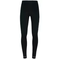 Collant de compression Elite Lab Run Elite X1