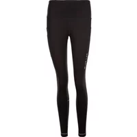 Collant de compression femme Elite Lab Run Elite X1