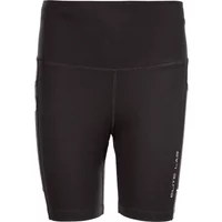 Short femme Elite Lab Run Elite X1