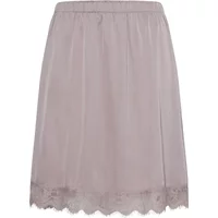 Jupe femme Ichi Fuchilla