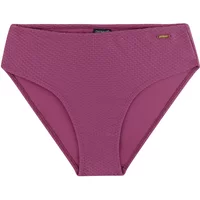 Bas de maillot de bain femme Protest Mixcelebas