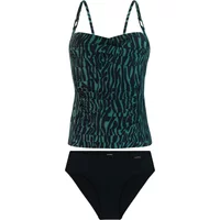 Maillot de bain 2 pièces femme Protest Once