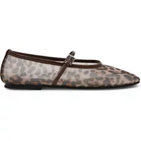 Ballerines femme Steve Madden Mash
