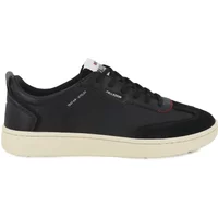 Baskets Palladium Pallacup