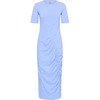 Robe femme CULTURE Ulli Jessica