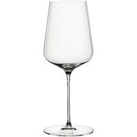 SPIEGELAU Verre universel lot de 2 DEFINITION 550ml