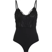 Body femme Pieces Nichelle