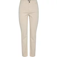 Jeans taille haute femme Pieces Bella